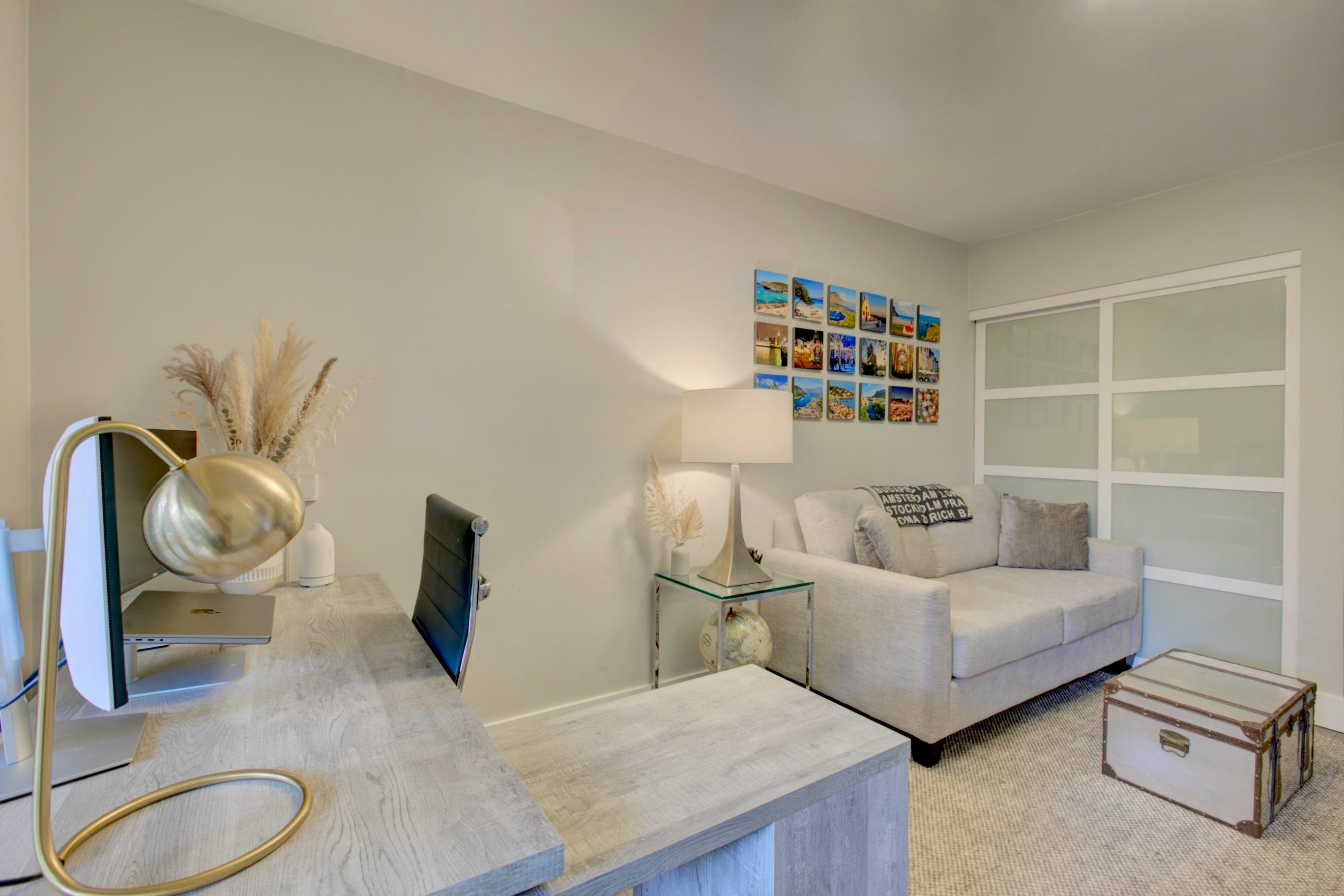 1360 W 8th Avenue - 4