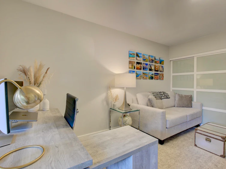 1360 W 8th Avenue, Vancouver, BC, V6H 4A6 - 4