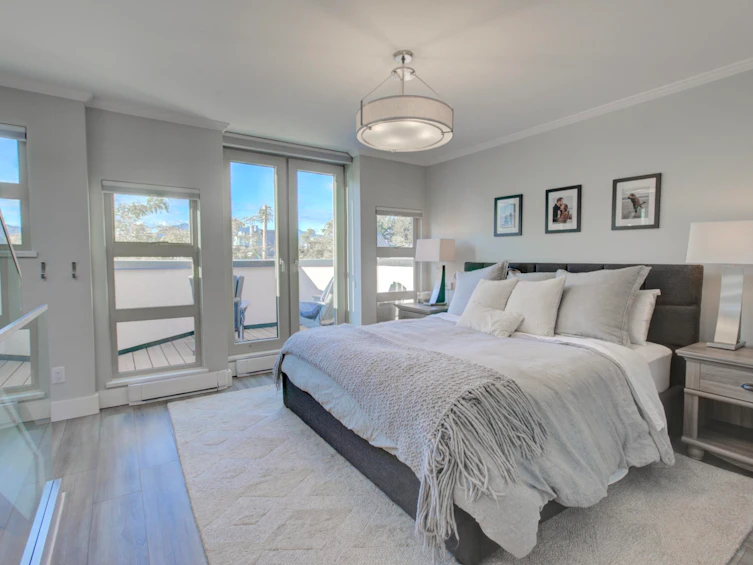 1360 W 8th Avenue, Vancouver, BC, V6H 4A6 - 21