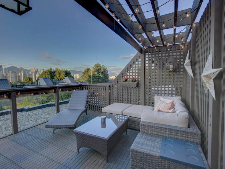 1360 W 8th Avenue, Vancouver, BC, V6H 4A6 - 27