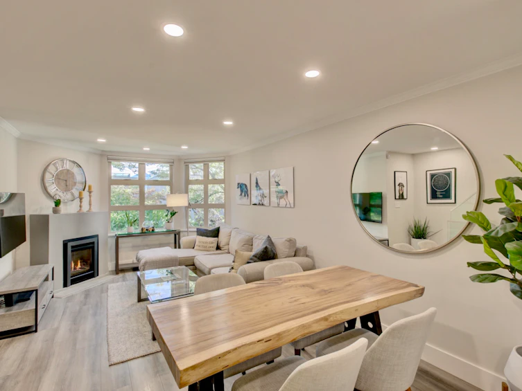 1360 W 8th Avenue, Vancouver, BC, V6H 4A6 - 13