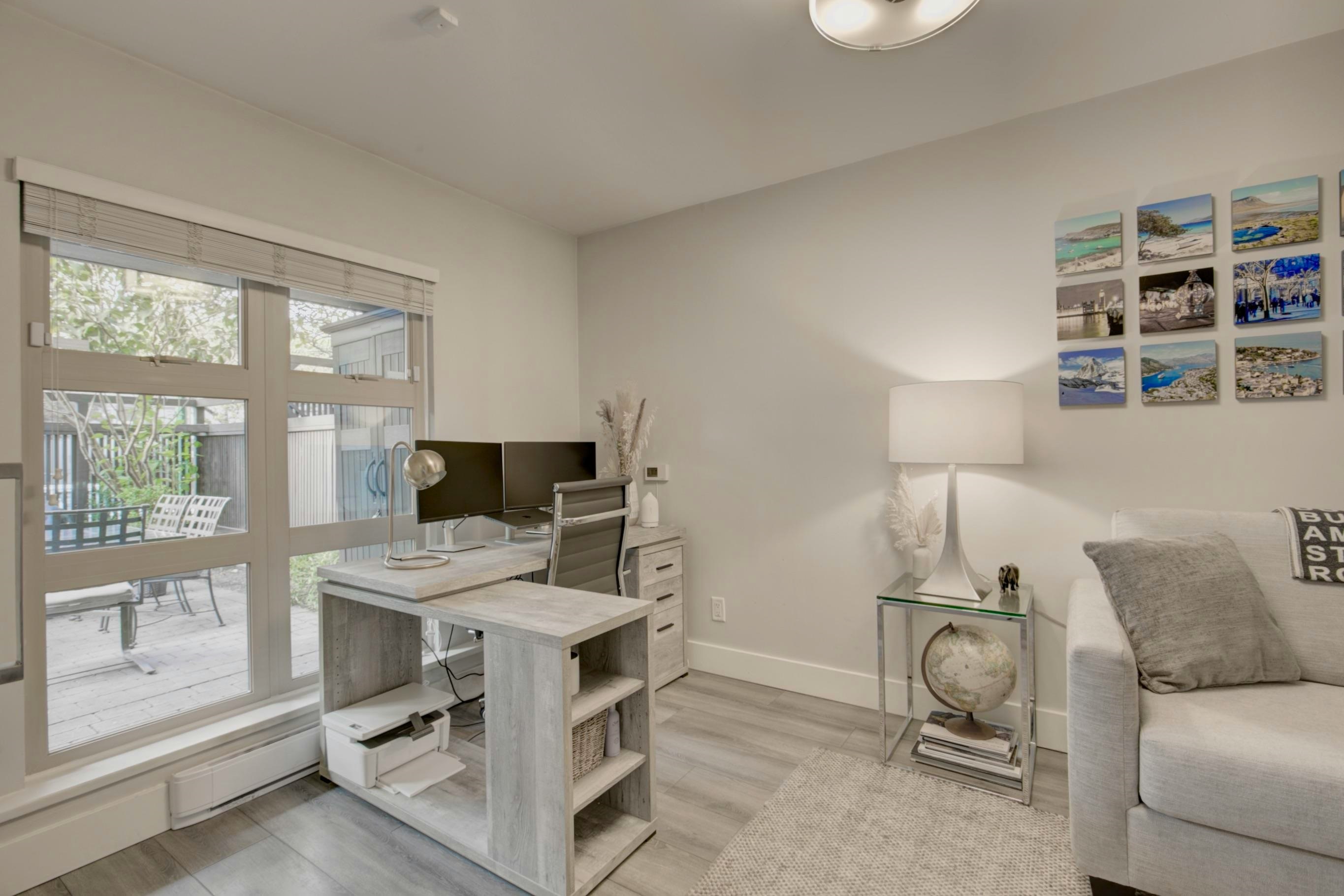 1360 W 8th Avenue - 3