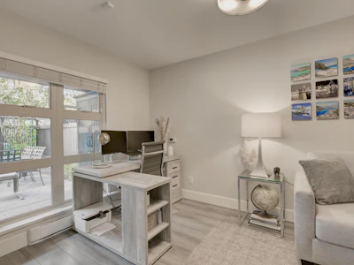 1360 W 8th Avenue - 3