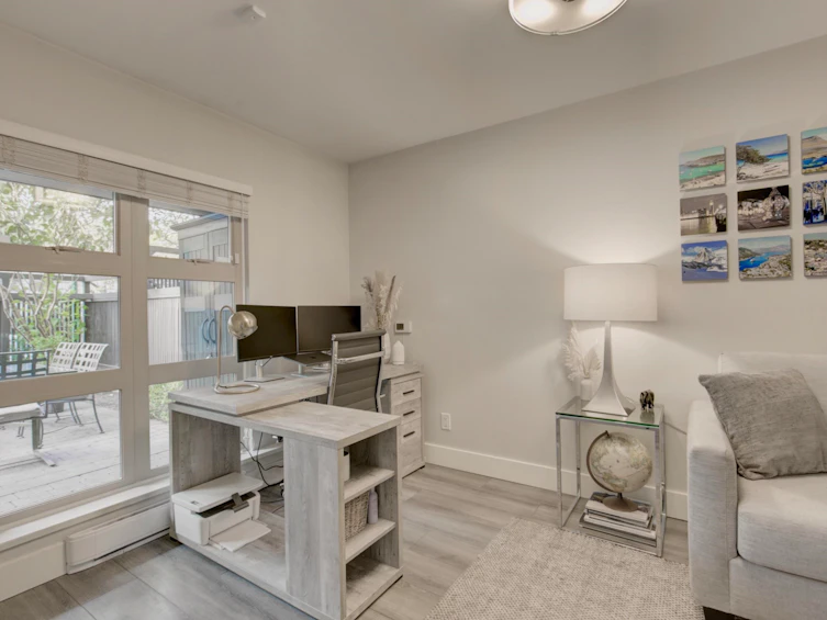 1360 W 8th Avenue, Vancouver, BC, V6H 4A6 - 3