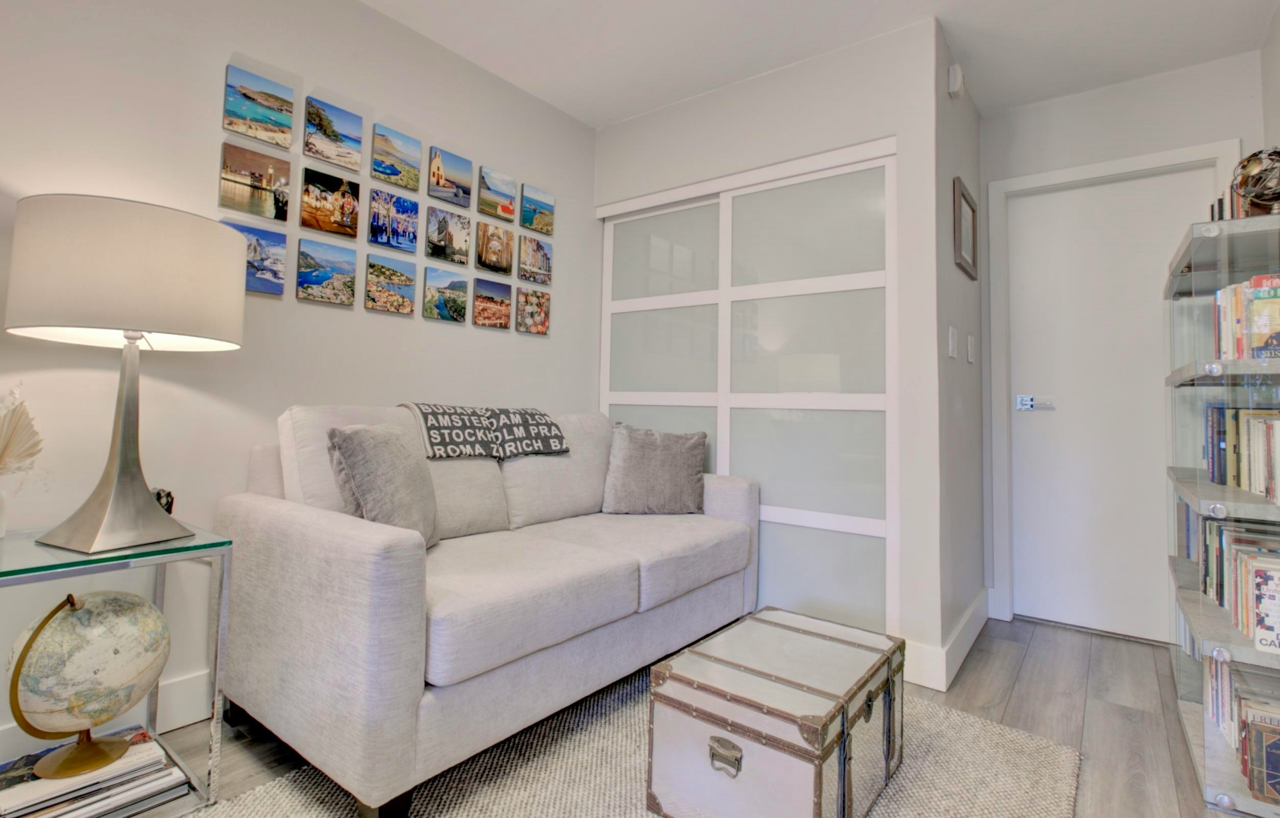 1360 W 8th Avenue - 5