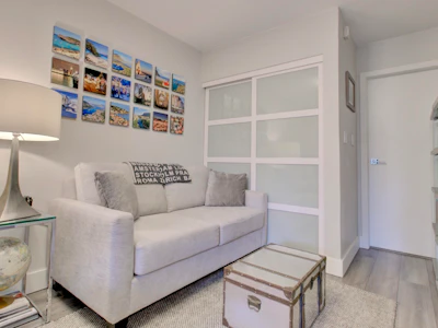 1360 W 8th Avenue - 5