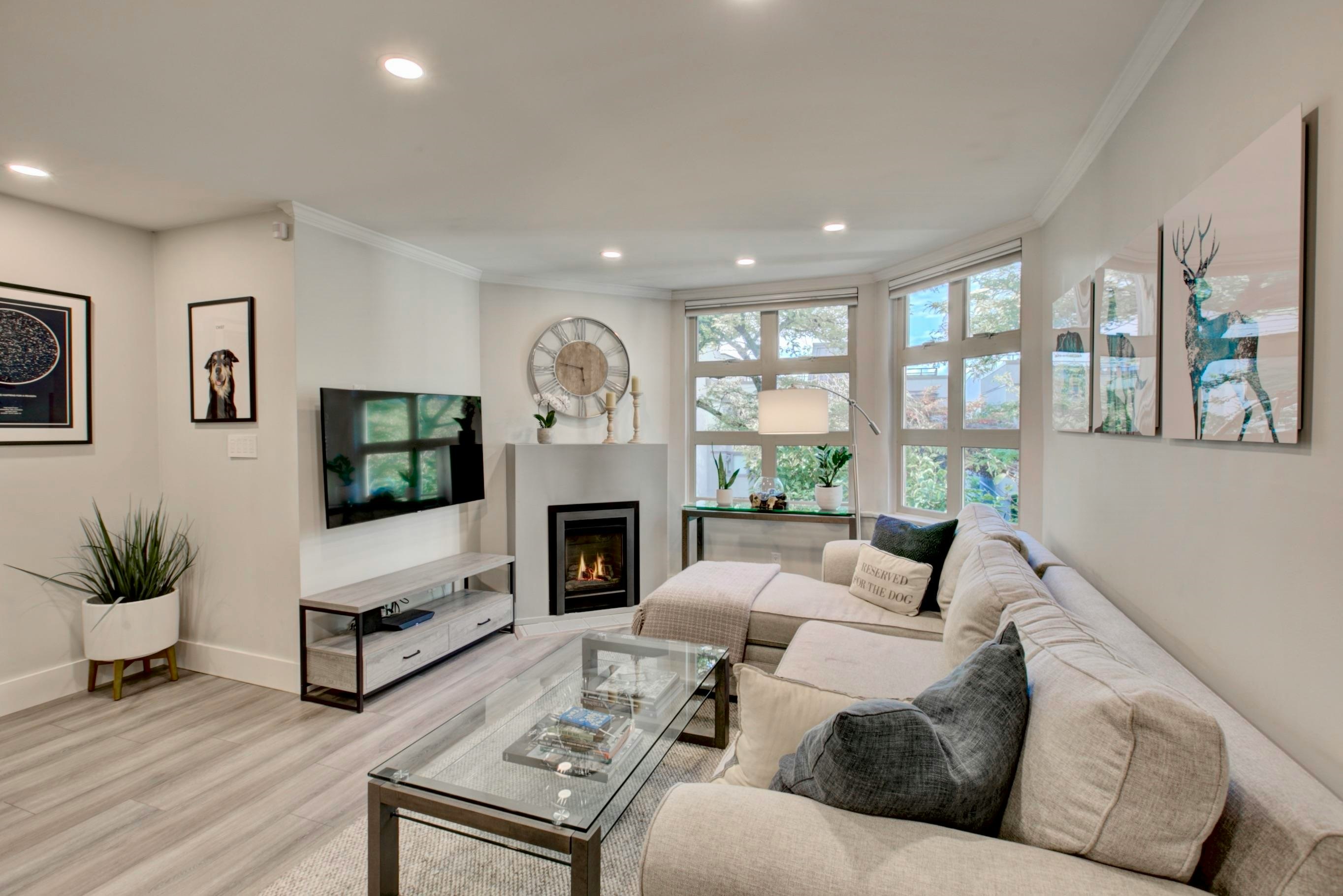 1360 W 8th Avenue, Vancouver, BC, V6H 4A6 - 15