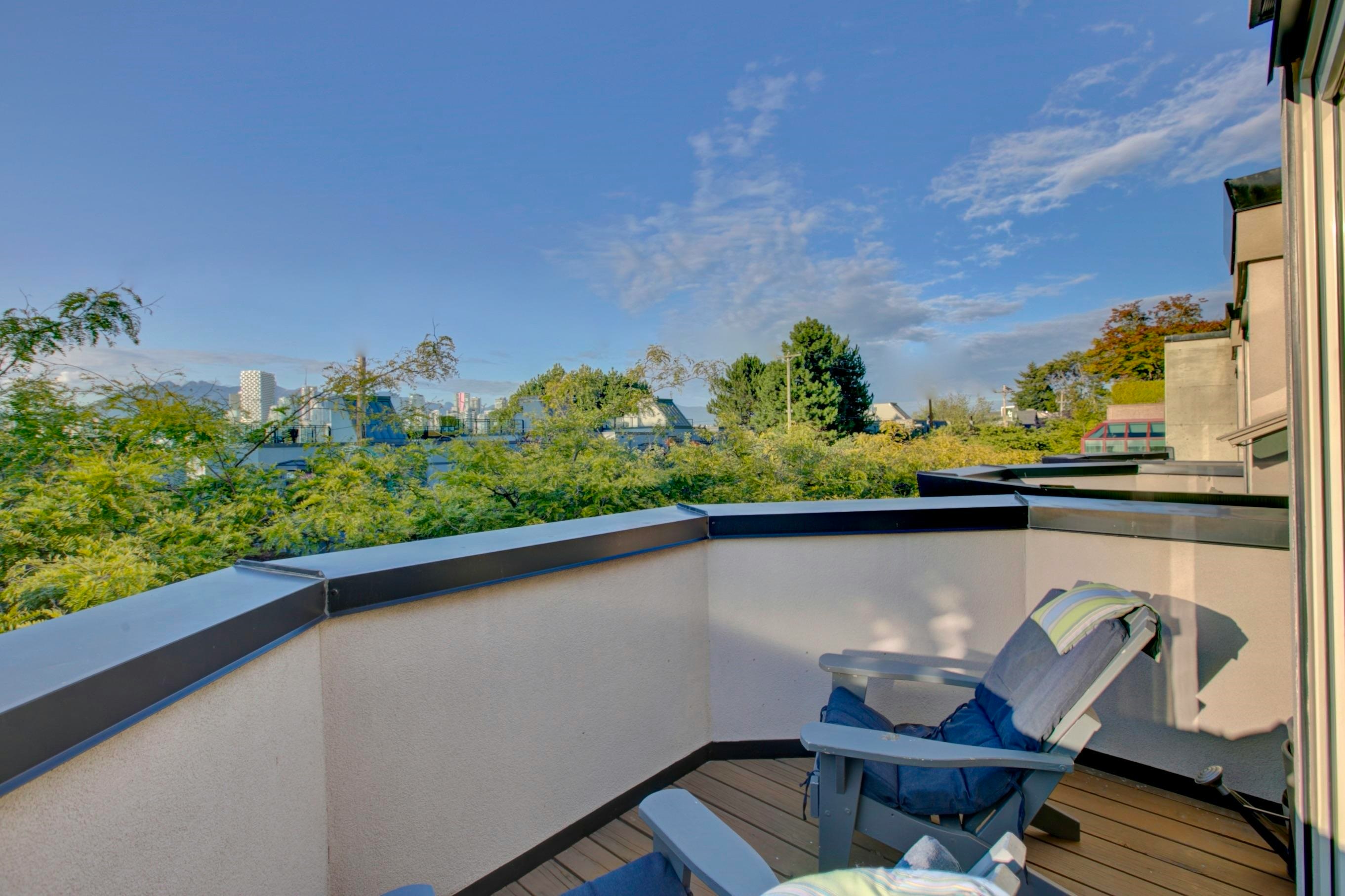 1360 W 8th Avenue, Vancouver, BC, V6H 4A6 - 24