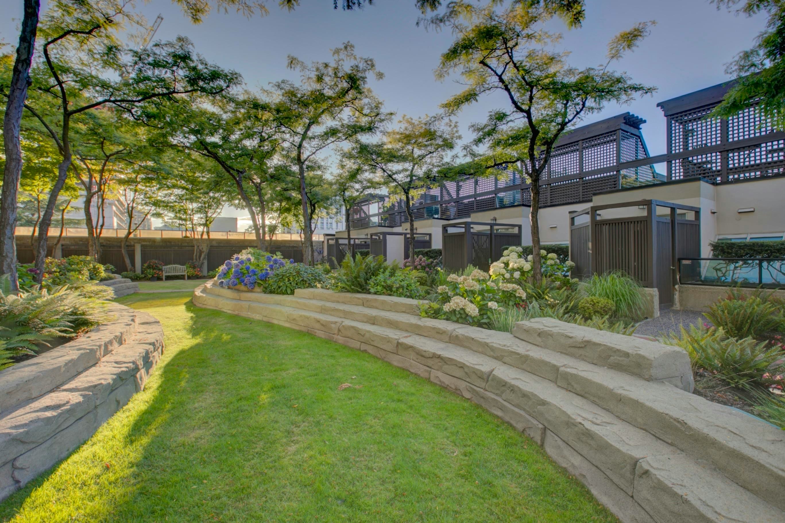 1360 W 8th Avenue, Vancouver, BC, V6H 4A6 - 31