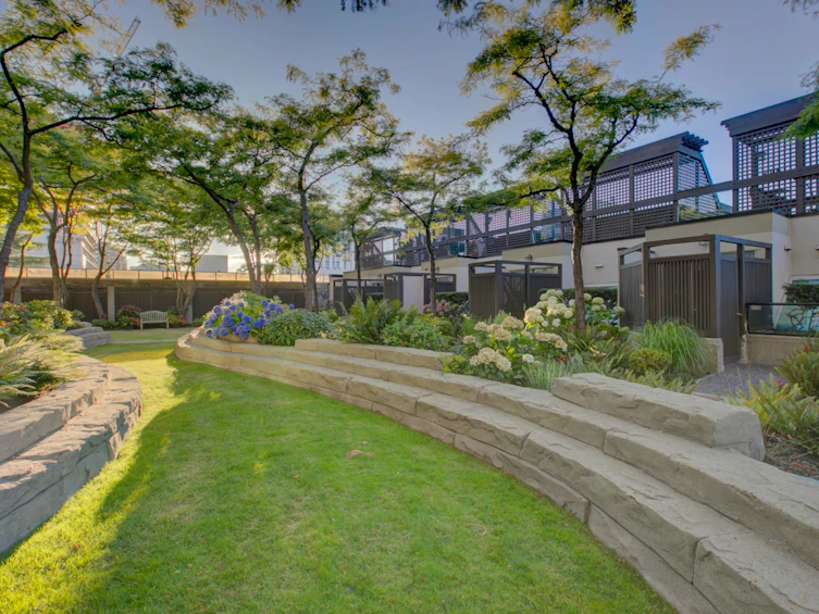 1360 W 8th Avenue, Vancouver, BC, V6H 4A6 - 31