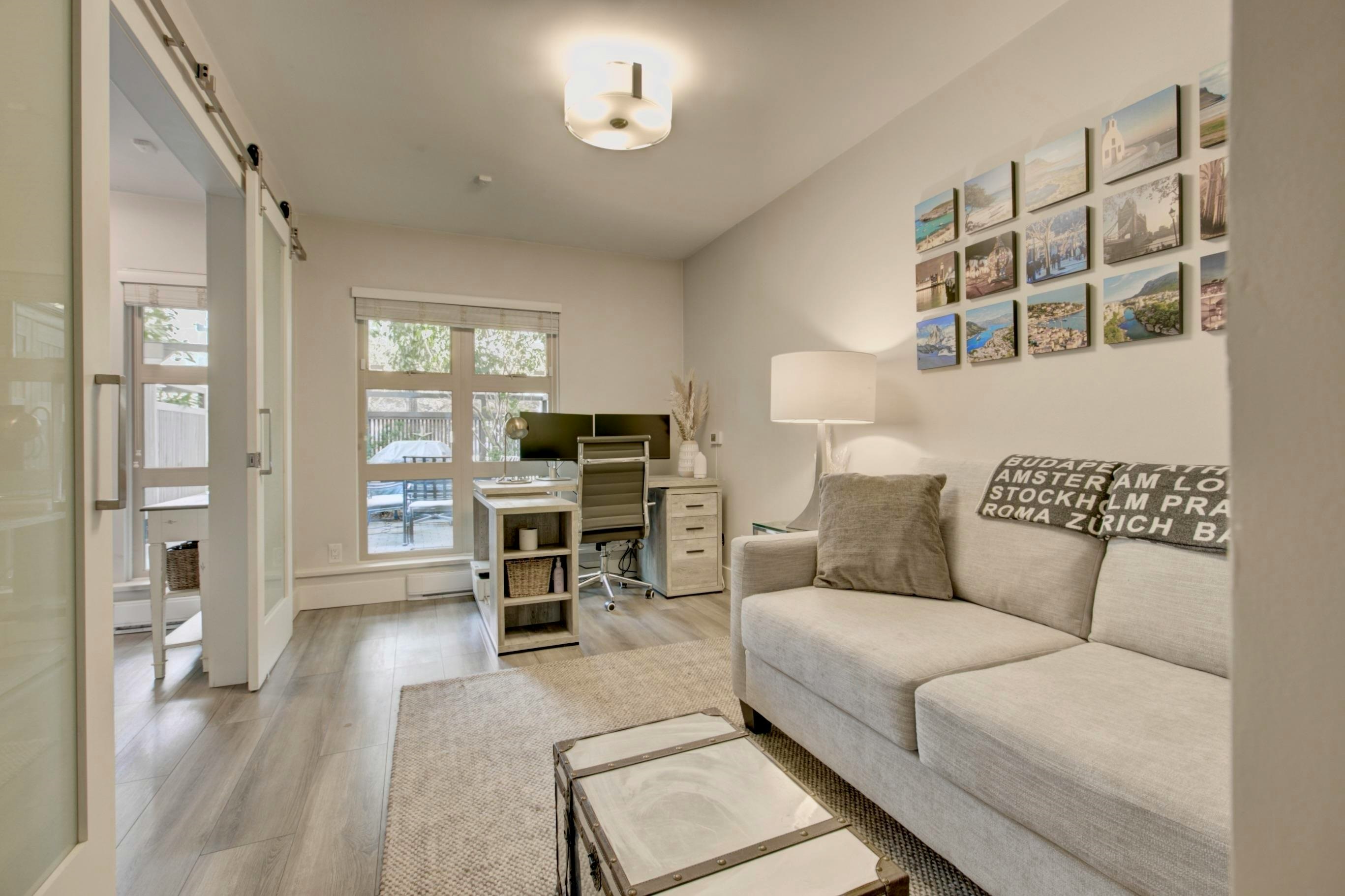 1360 W 8th Avenue, Vancouver, BC, V6H 4A6 - 6