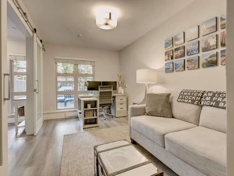 1360 W 8th Avenue, Vancouver, BC, V6H 4A6 - 6