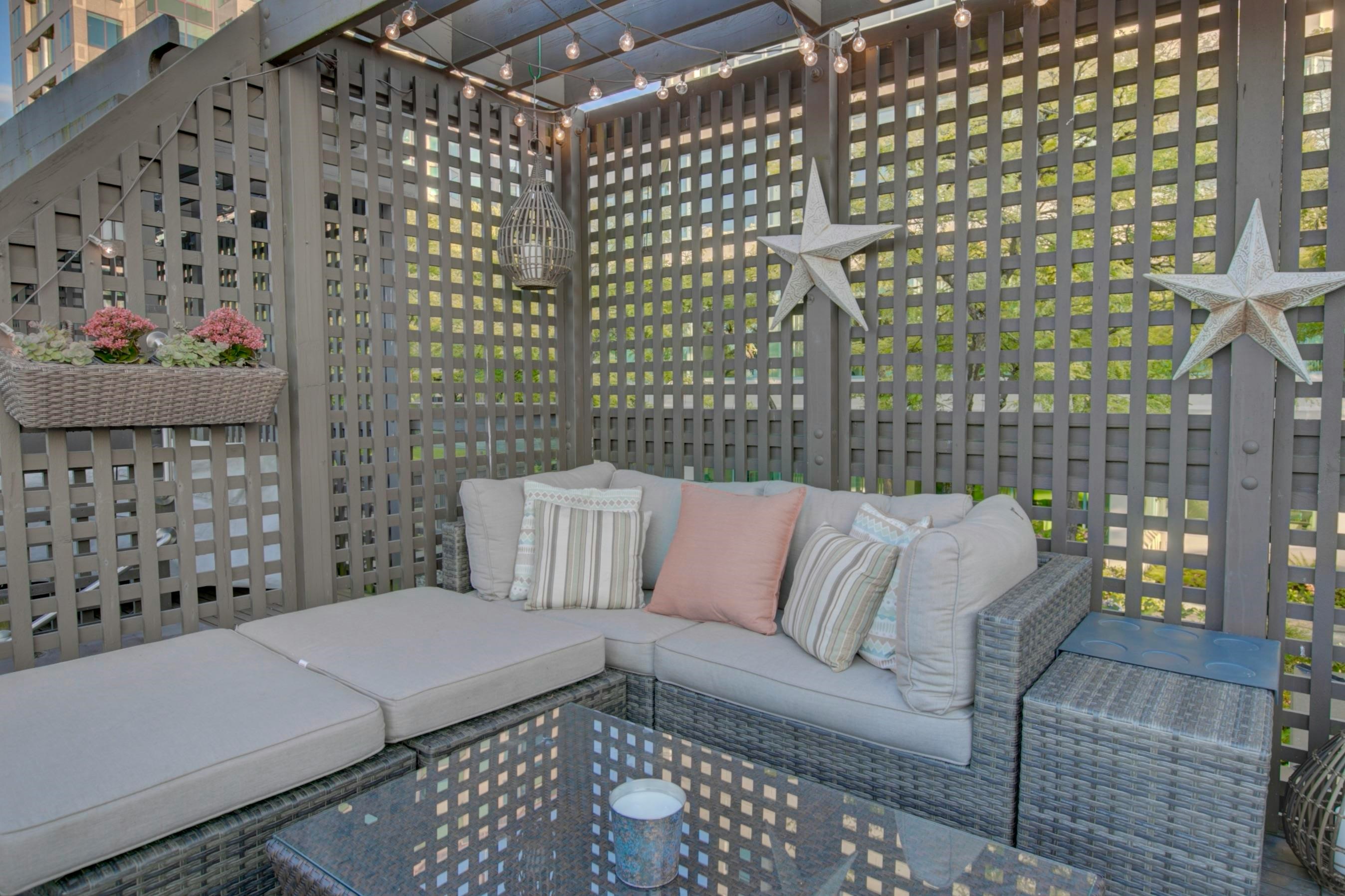 1360 W 8th Avenue, Vancouver, BC, V6H 4A6 - 28