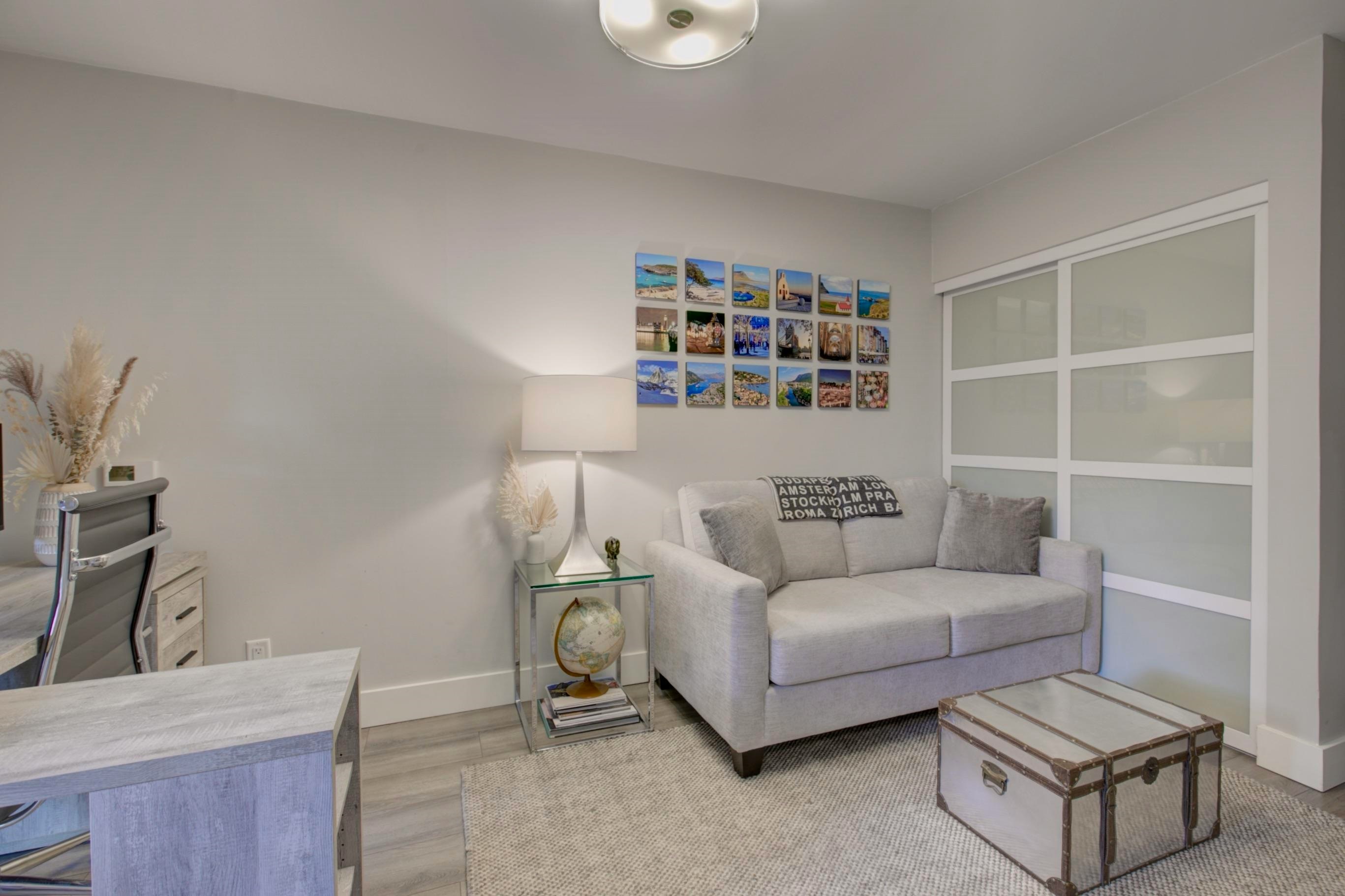 1360 W 8th Avenue - 2