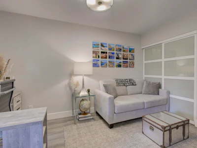 1360 W 8th Avenue - 2