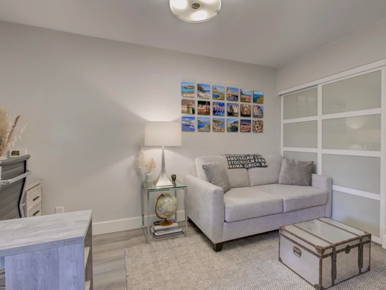 1360 W 8th Avenue, Vancouver, BC, V6H 4A6 - 2