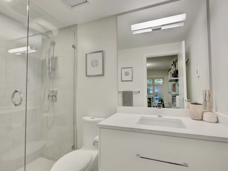 1360 W 8th Avenue, Vancouver, BC, V6H 4A6 - 7