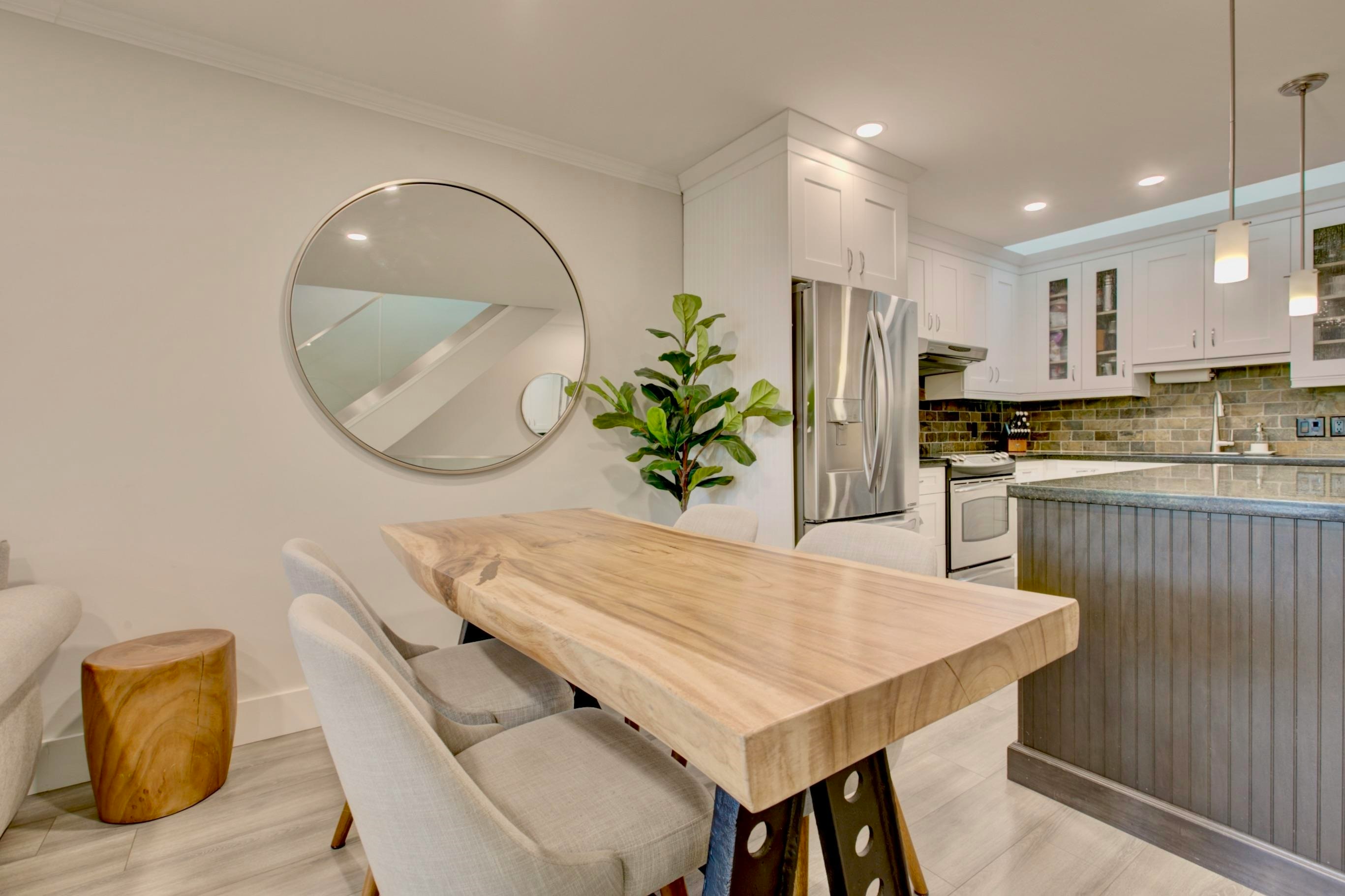 1360 W 8th Avenue, Vancouver, BC, V6H 4A6 - 16