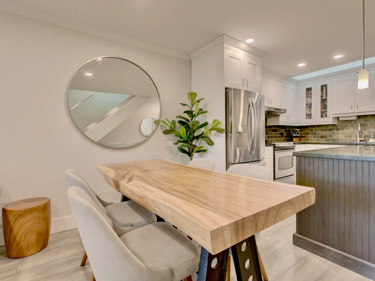 1360 W 8th Avenue, Vancouver, BC, V6H 4A6 - 16