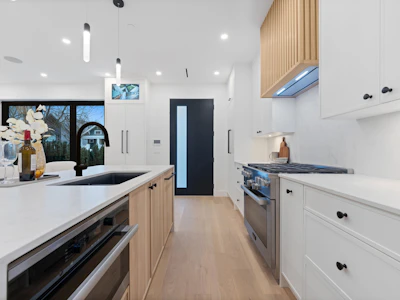 1-2846 W 12th Avenue - 4
