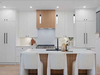 1-2846 W 12th Avenue - 3