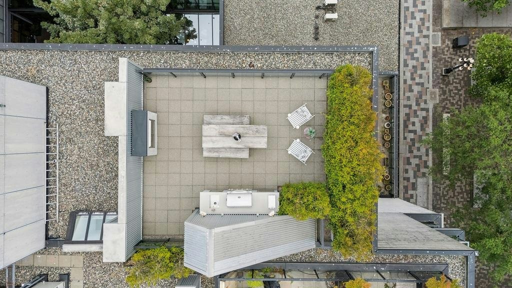 PH 602-12 Water Street, Vancouver, BC, V6B 1A5 - 36