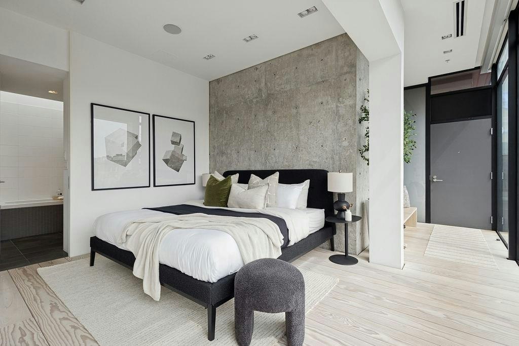 PH 602-12 Water Street, Vancouver, BC, V6B 1A5 - 19