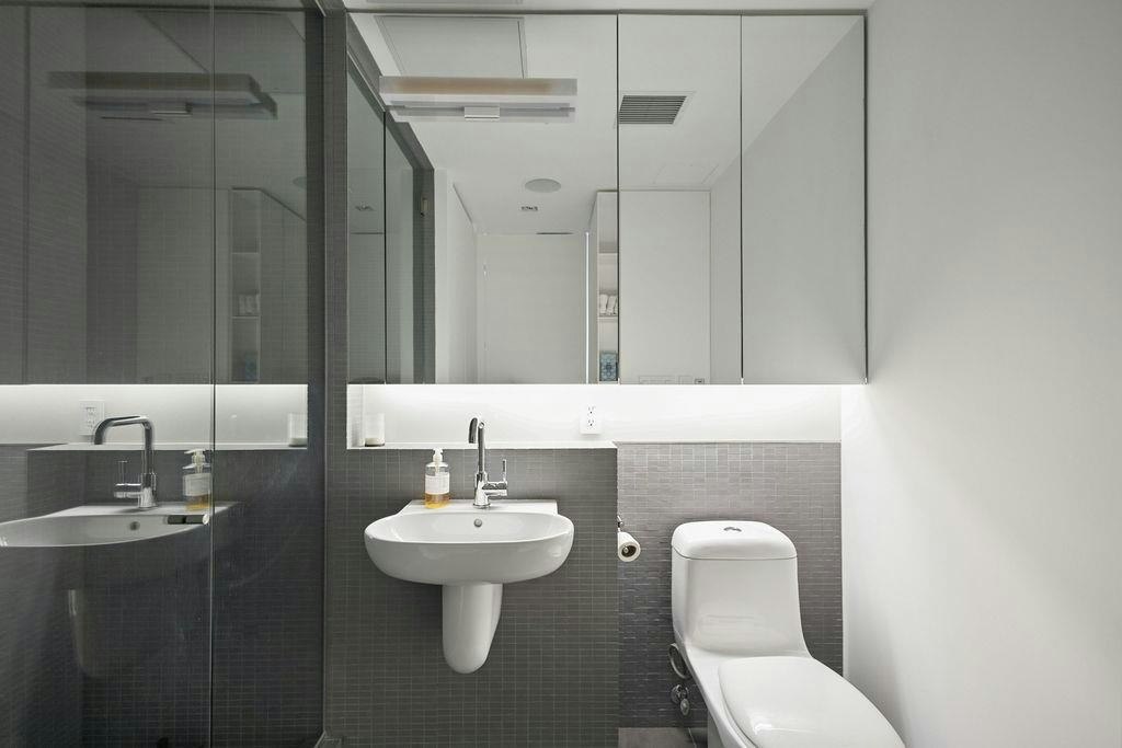 PH 602-12 Water Street, Vancouver, BC, V6B 1A5 - 18