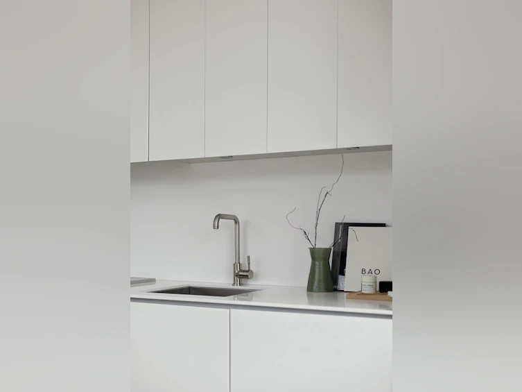PH 602-12 Water Street, Vancouver, BC, V6B 1A5 - 17