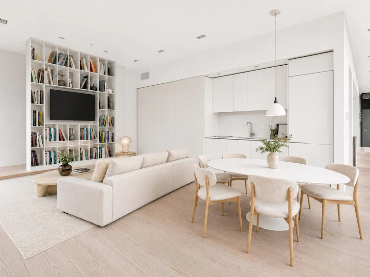 PH 602-12 Water Street, Vancouver, BC, V6B 1A5 - 14
