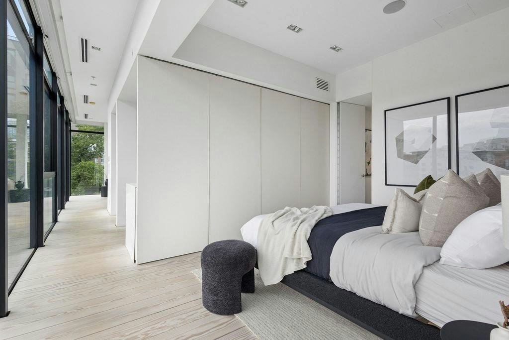 PH 602-12 Water Street, Vancouver, BC, V6B 1A5 - 22