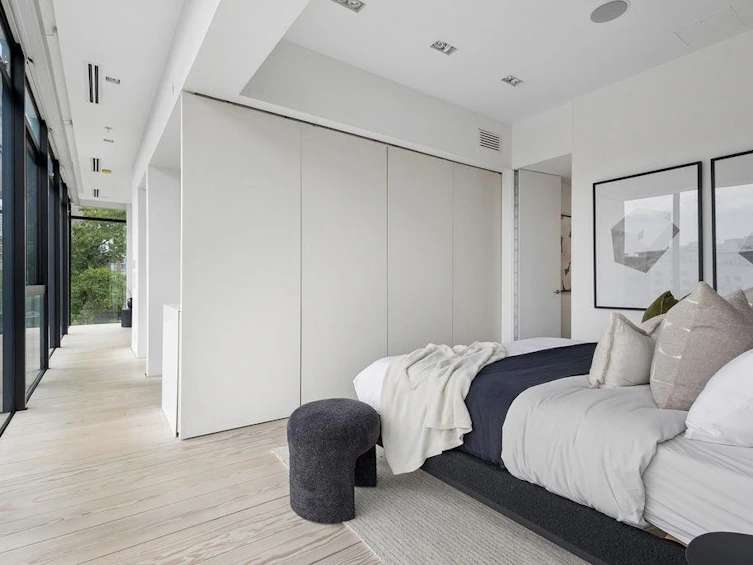 PH 602-12 Water Street, Vancouver, BC, V6B 1A5 - 22