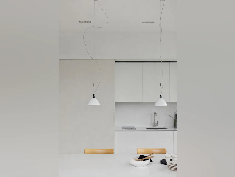 PH 602-12 Water Street, Vancouver, BC, V6B 1A5 - 12