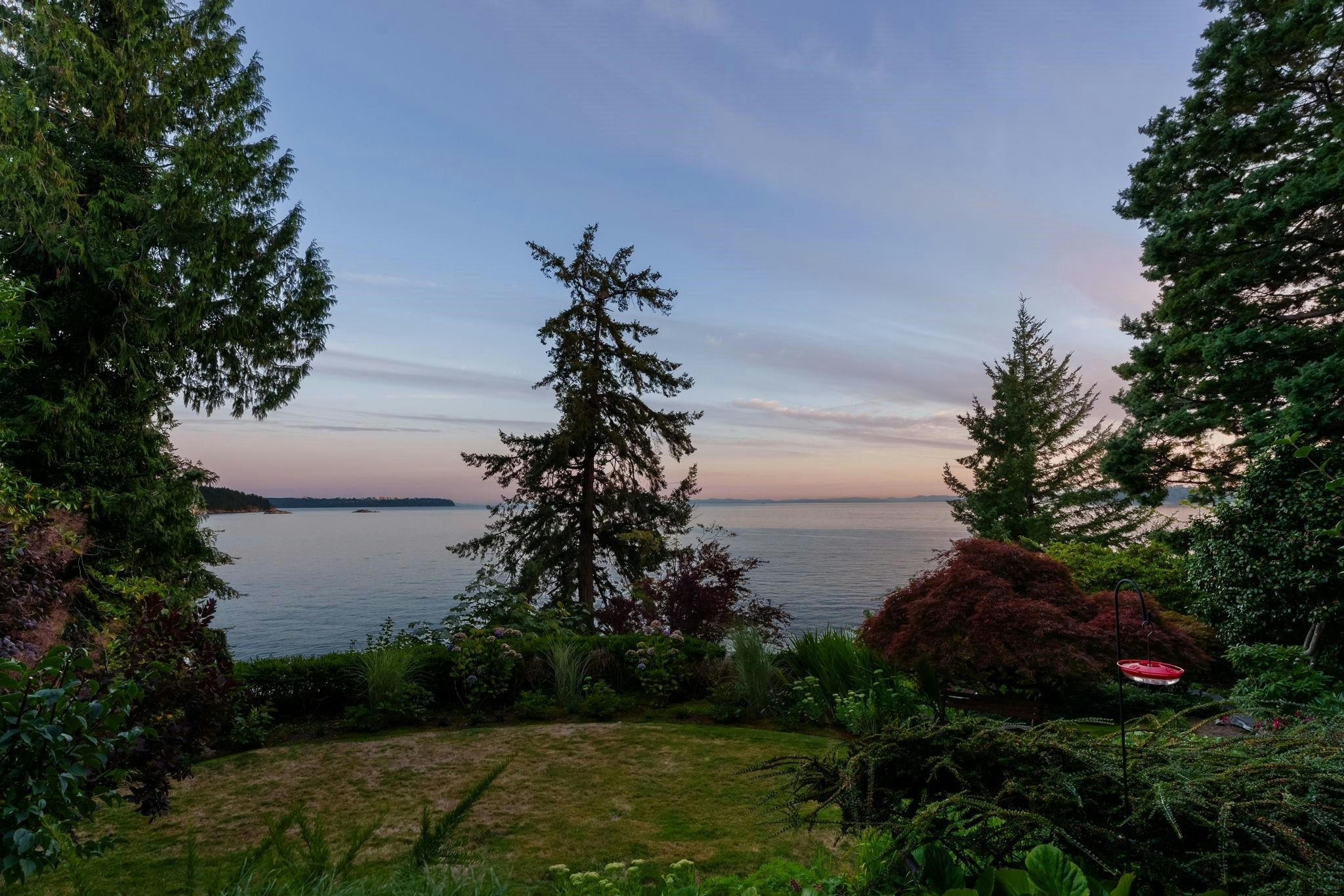 6054 Gleneagles Drive, West Vancouver, BC, V7W 1W2 - 38