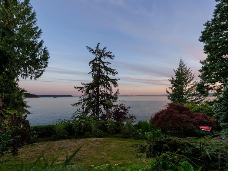 6054 Gleneagles Drive, West Vancouver, BC, V7W 1W2 - 38