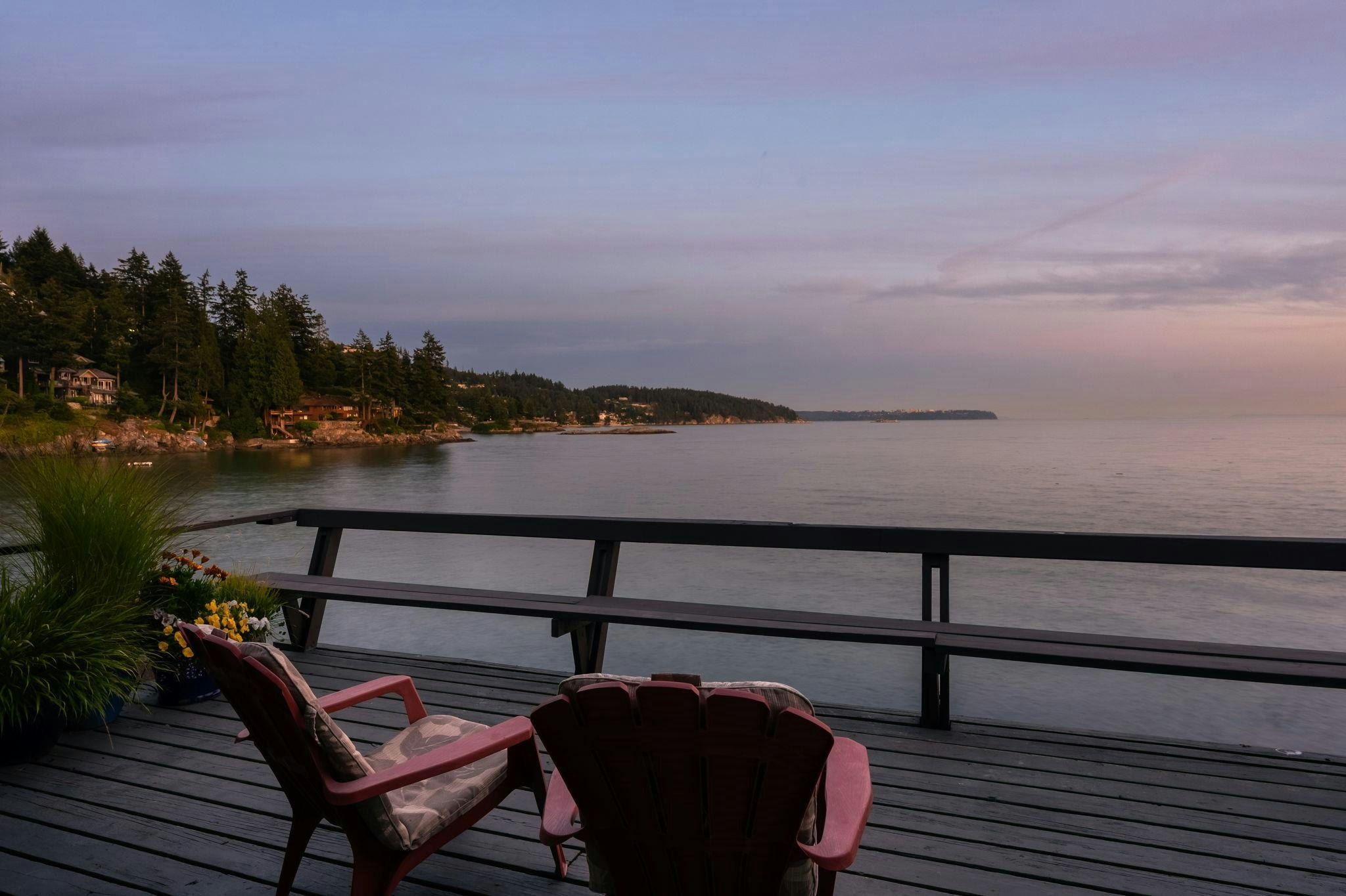 6054 Gleneagles Drive, West Vancouver, BC, V7W 1W2 - 34