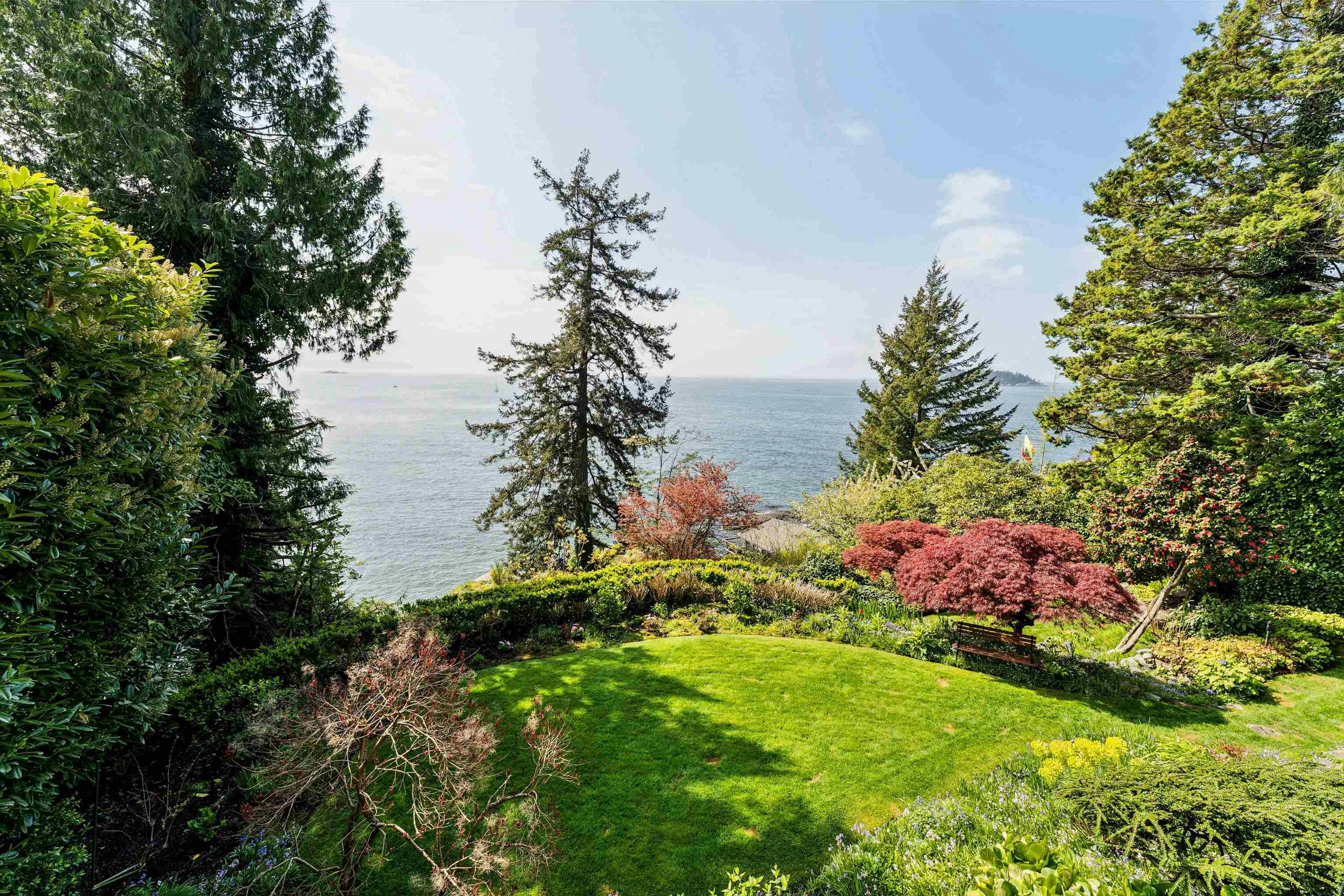 6054 Gleneagles Drive, West Vancouver, BC, V7W 1W2 - 20