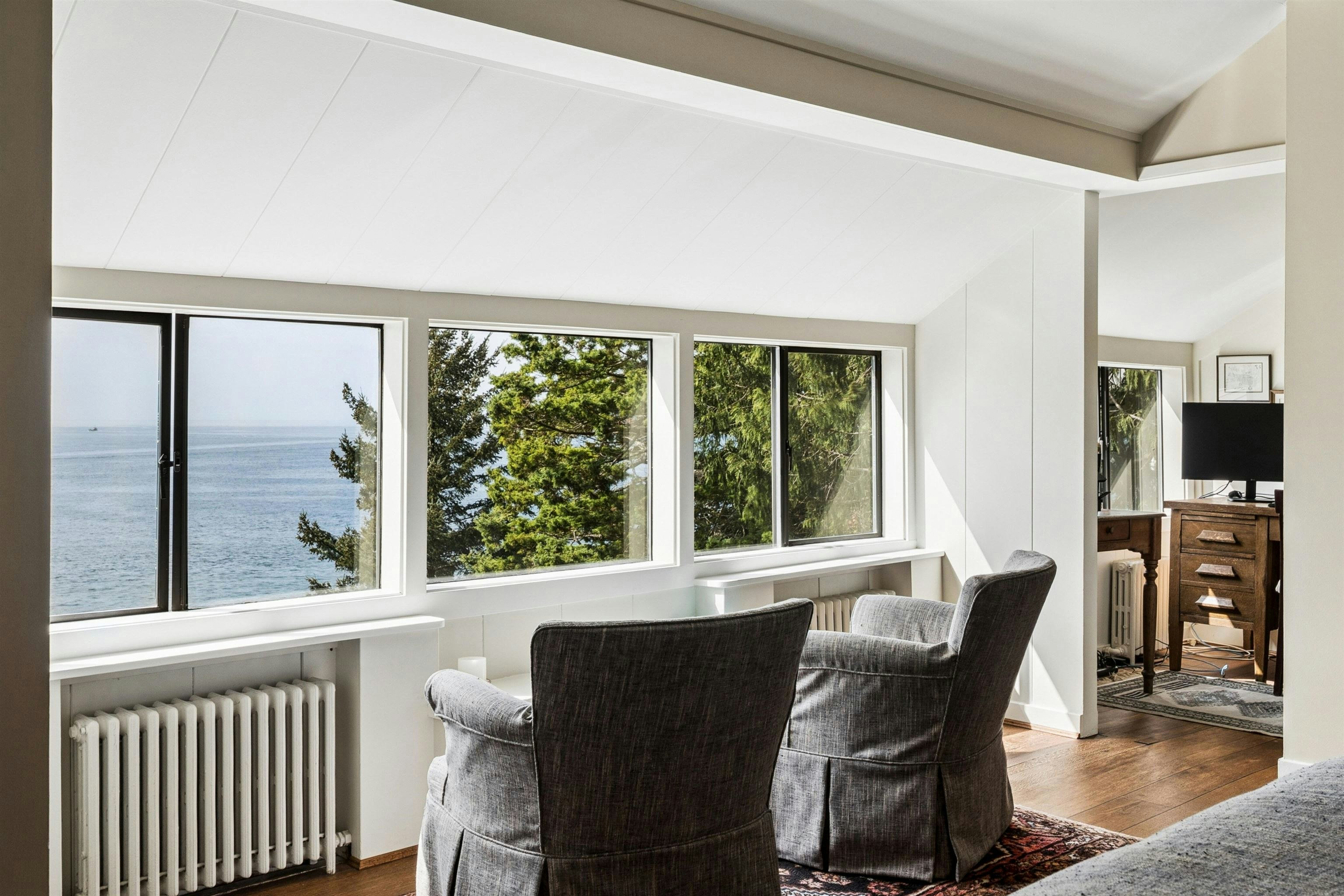 6054 Gleneagles Drive, West Vancouver, BC, V7W 1W2 - 28