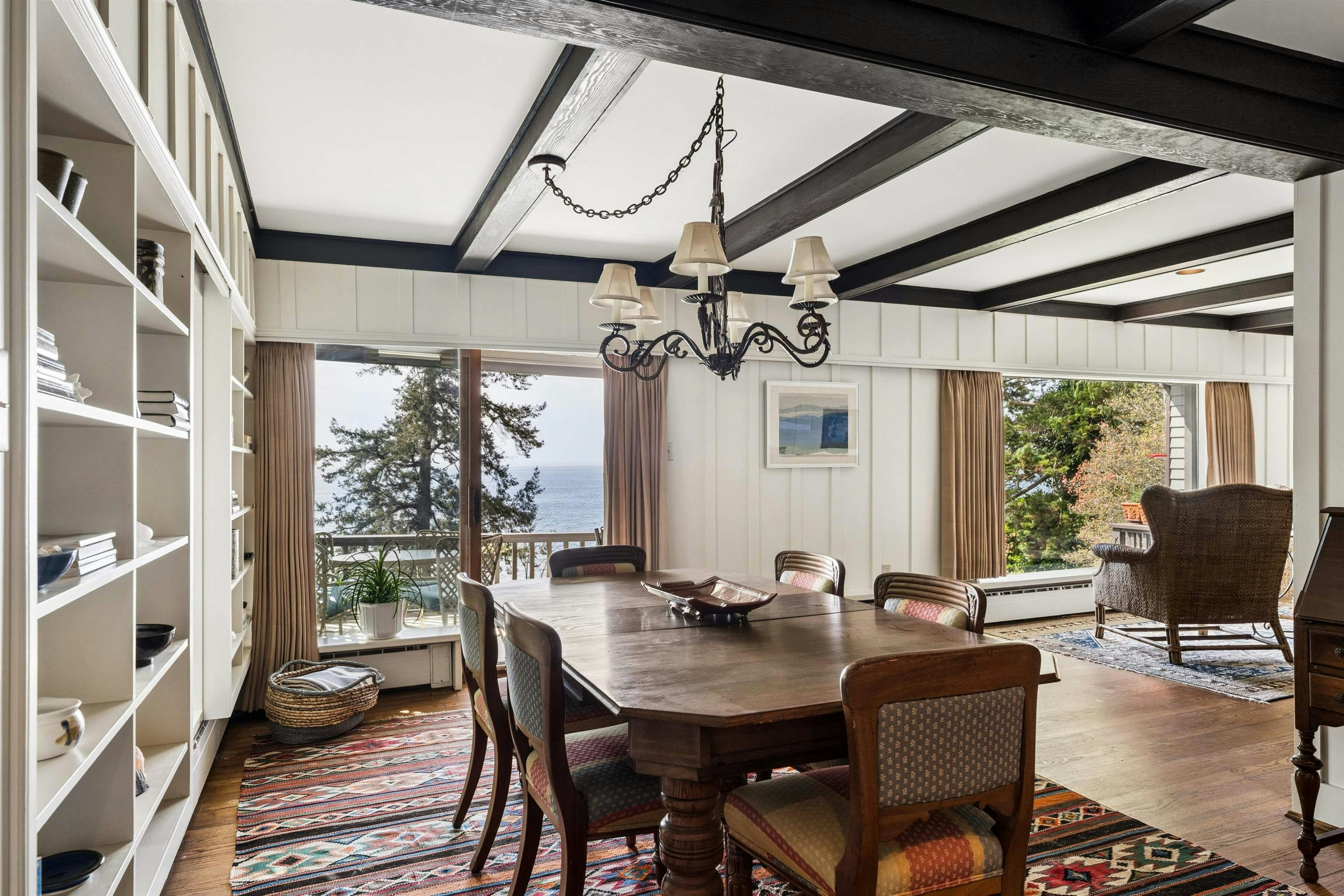 6054 Gleneagles Drive, West Vancouver, BC, V7W 1W2 - 22
