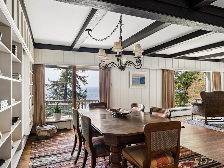 6054 Gleneagles Drive, West Vancouver, BC, V7W 1W2 - 22