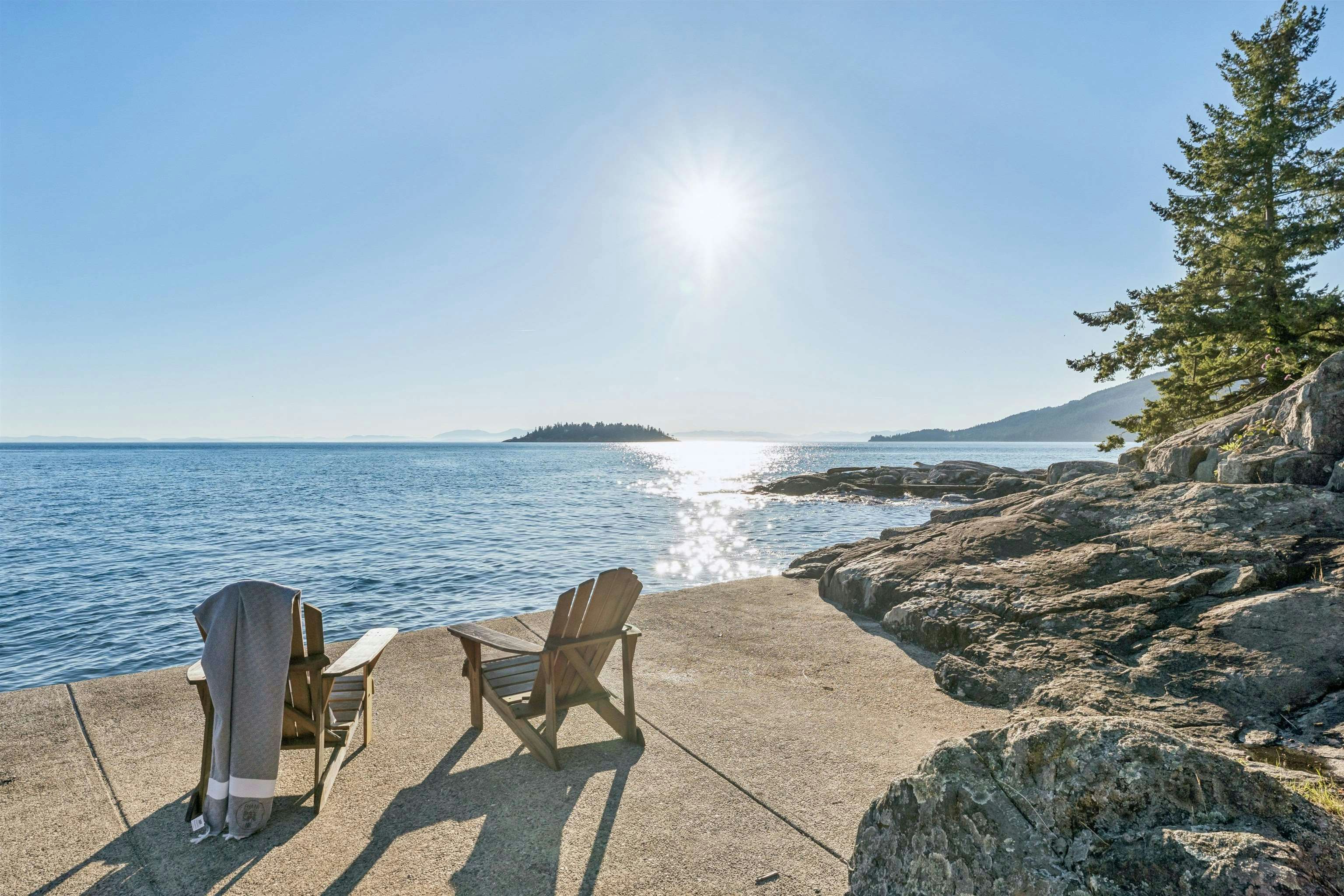 6054 Gleneagles Drive, West Vancouver, BC, V7W 1W2 - 15