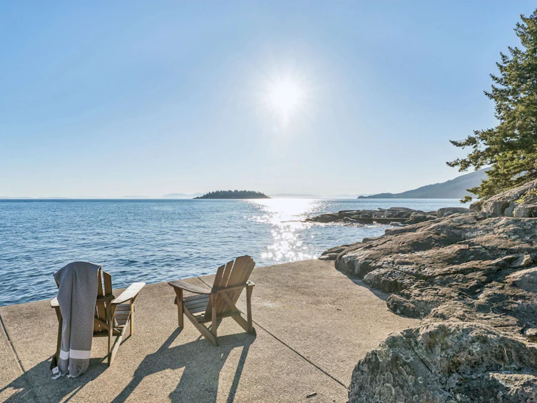 6054 Gleneagles Drive, West Vancouver, BC, V7W 1W2 - 15