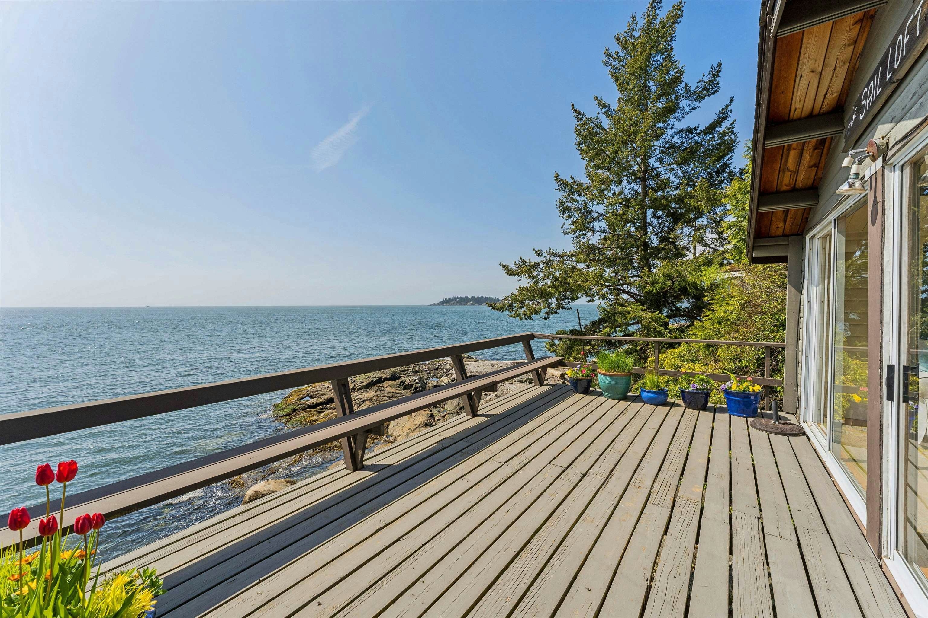 6054 Gleneagles Drive, West Vancouver, BC, V7W 1W2 - 32