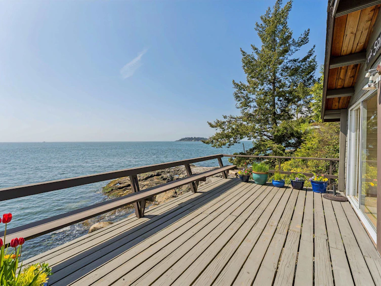 6054 Gleneagles Drive, West Vancouver, BC, V7W 1W2 - 32