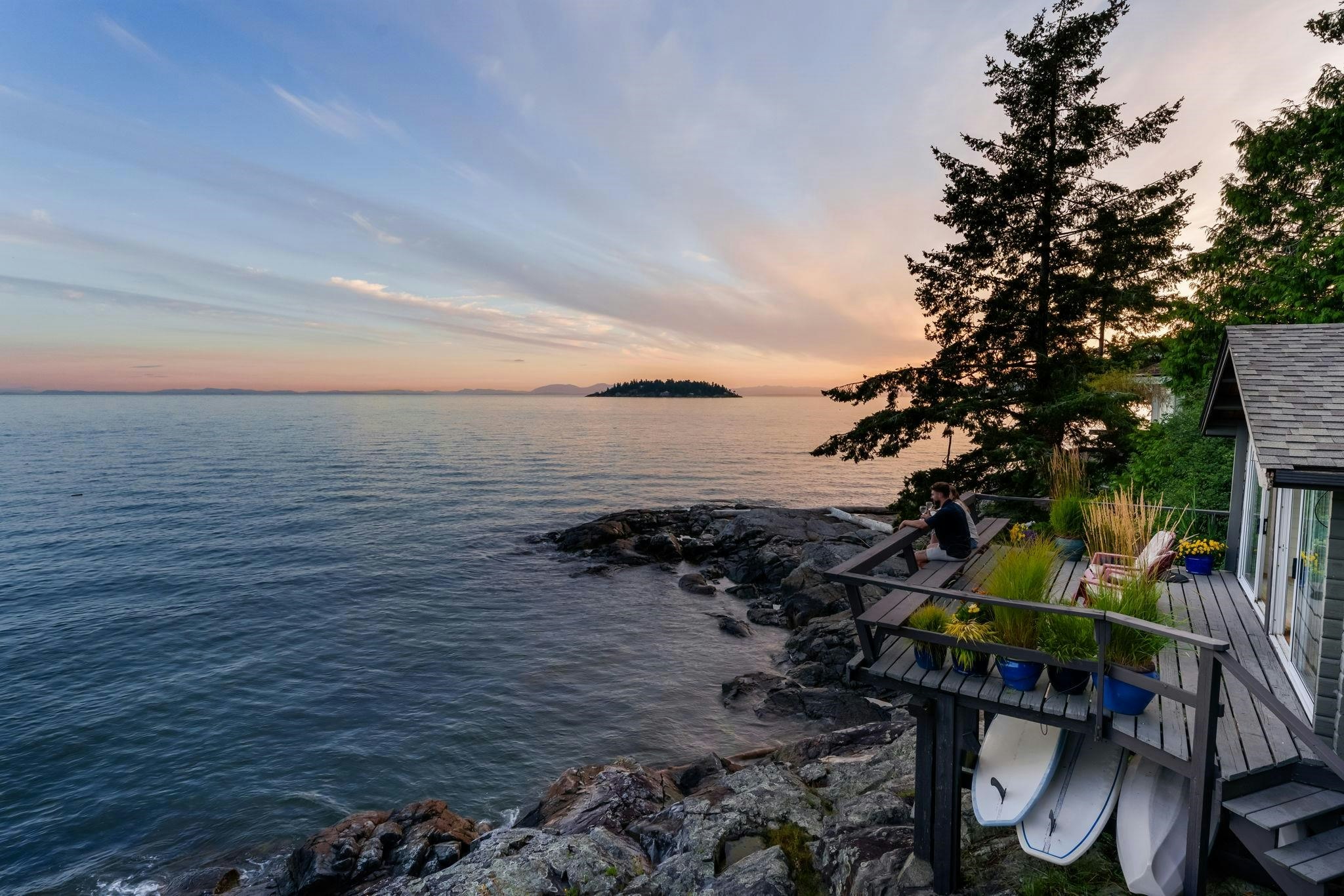 6054 Gleneagles Drive, West Vancouver, BC, V7W 1W2 - 33