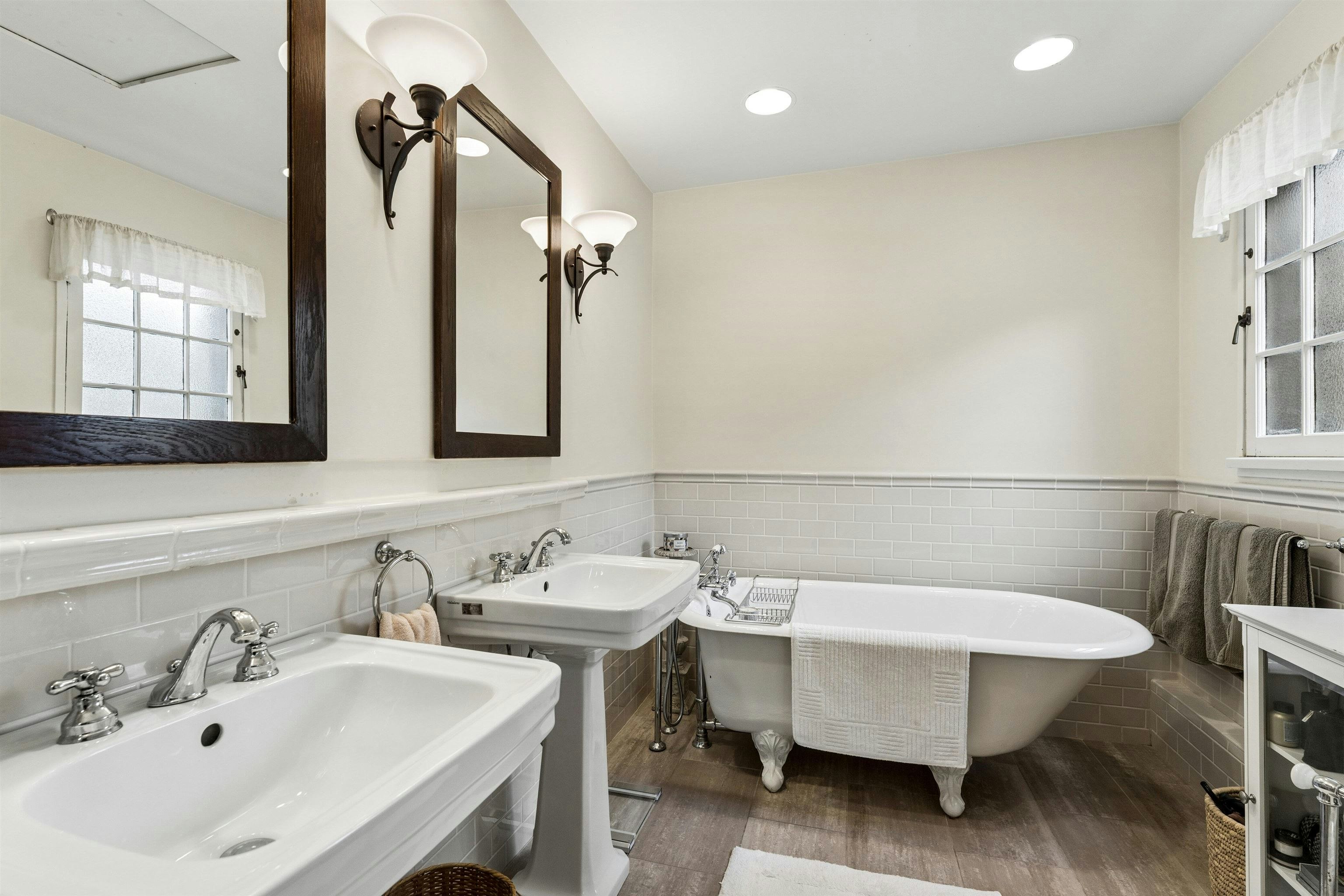 6054 Gleneagles Drive, West Vancouver, BC, V7W 1W2 - 24
