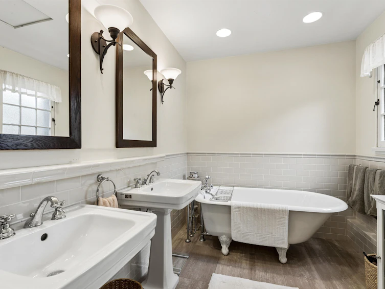 6054 Gleneagles Drive, West Vancouver, BC, V7W 1W2 - 24