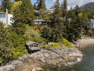 6054 Gleneagles Drive - 4