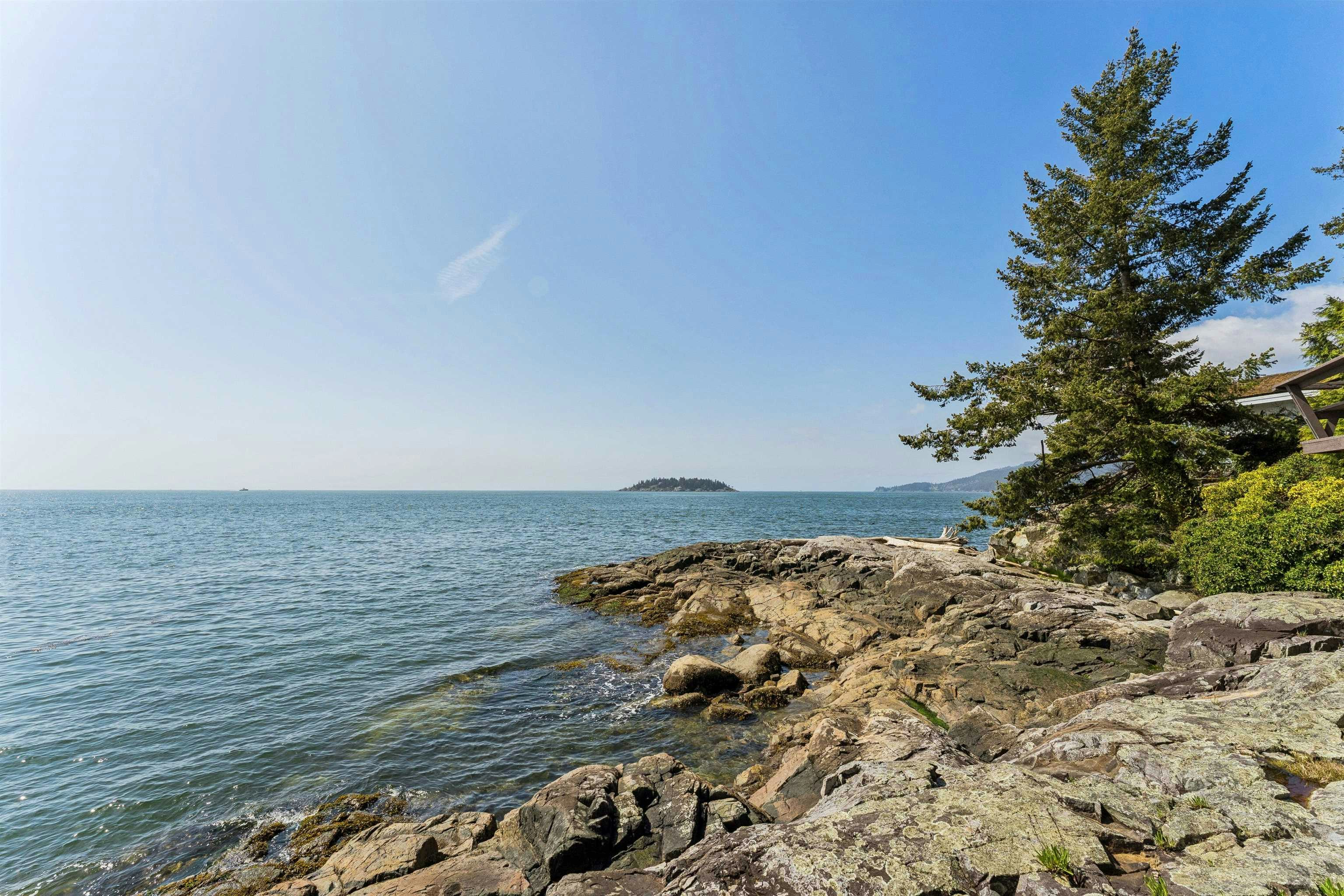 6054 Gleneagles Drive, West Vancouver, BC, V7W 1W2 - 31