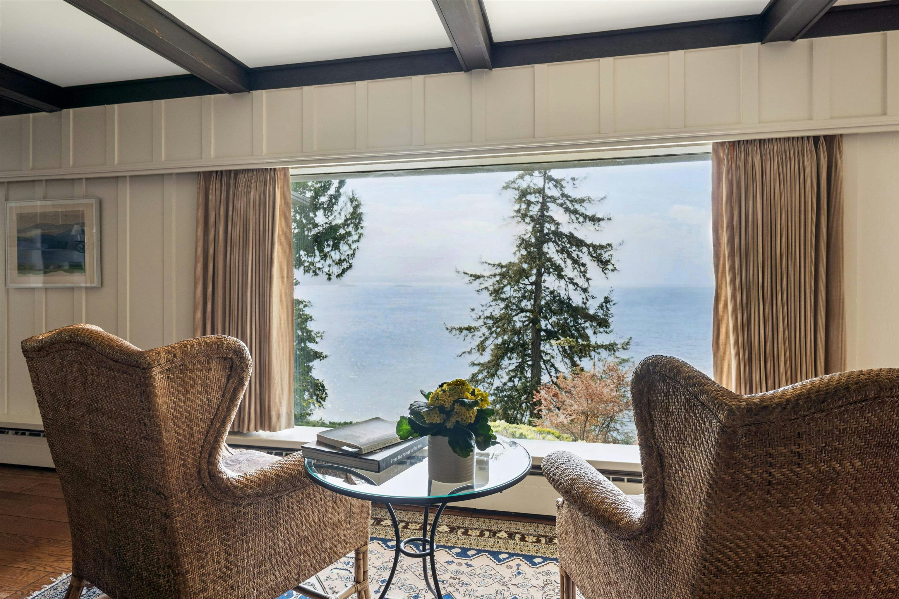 6054 Gleneagles Drive, West Vancouver, BC, V7W 1W2 - 27